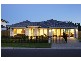 Redland Bay QLD 4165