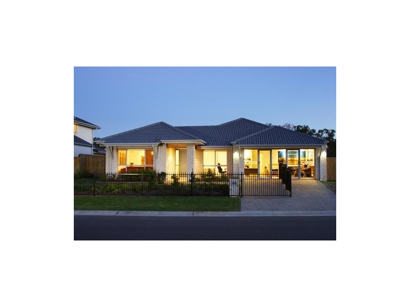 Redland Bay QLD 4165