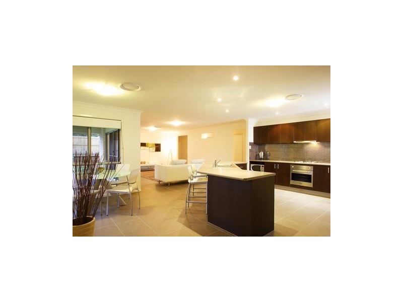 Redland Bay QLD 4165