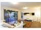 Redland Bay QLD 4165