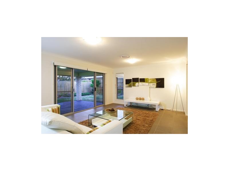 Redland Bay QLD 4165