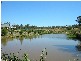 Redland Bay QLD 4165