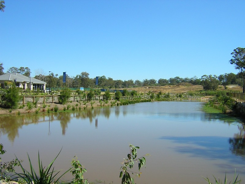 Redland Bay QLD 4165