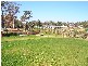 Redland Bay QLD 4165