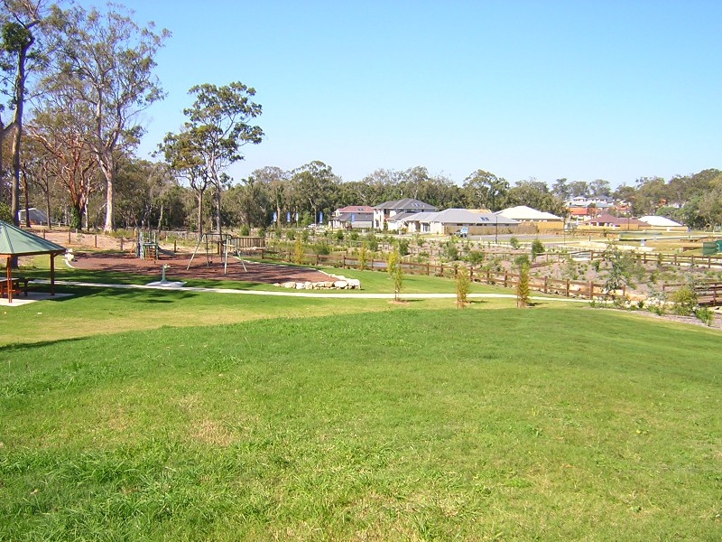 Redland Bay QLD 4165