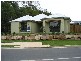 Redland Bay QLD 4165