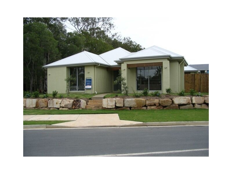 Redland Bay QLD 4165