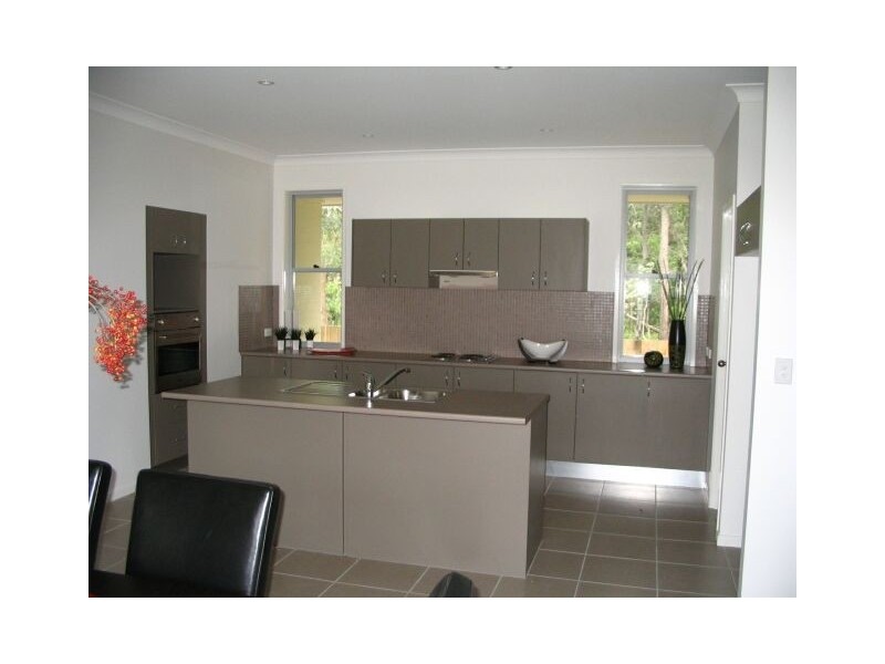 Redland Bay QLD 4165