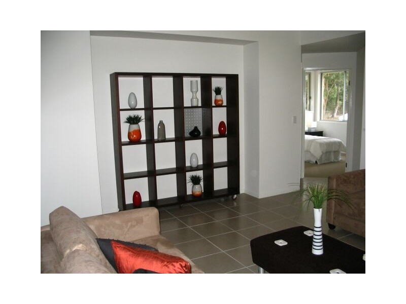 Redland Bay QLD 4165
