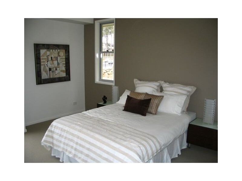 Redland Bay QLD 4165