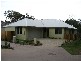 Redland Bay QLD 4165