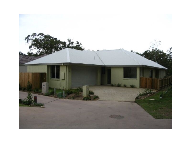 Redland Bay QLD 4165