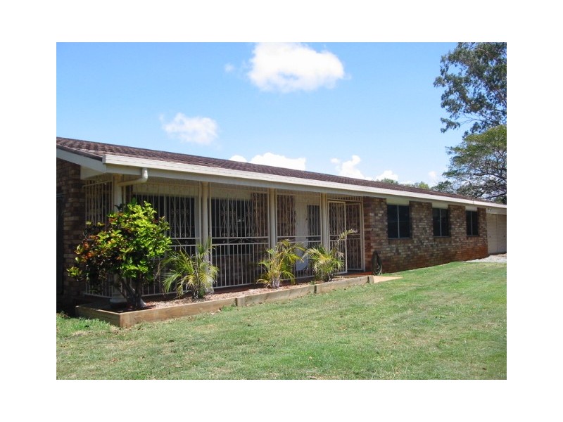Wellington Point QLD 4160