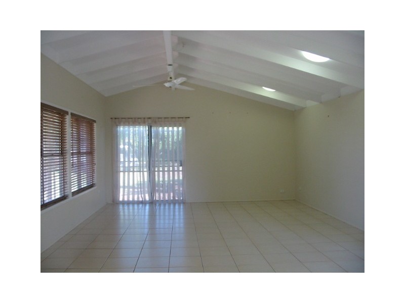Wellington Point QLD 4160