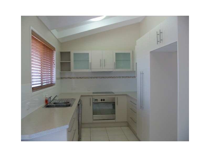 Wellington Point QLD 4160