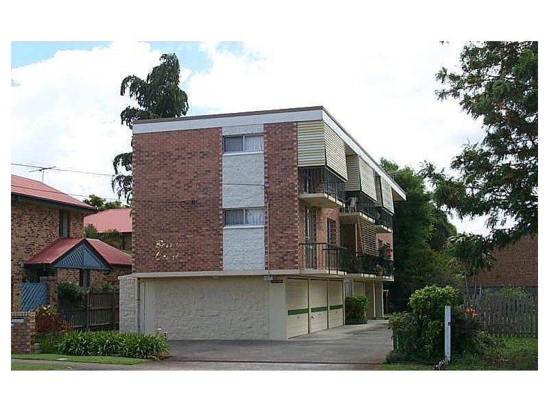 Wynnum QLD 4178