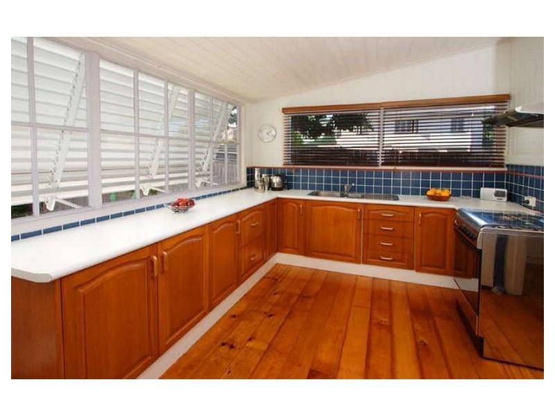 East Brisbane QLD 4169