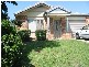 Wynnum West QLD 4178