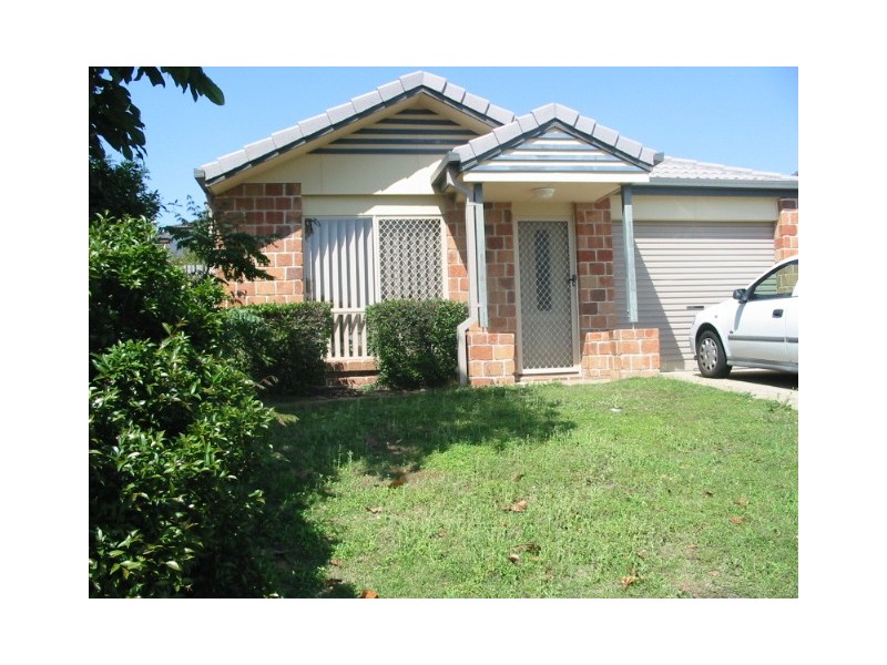 Wynnum West QLD 4178