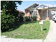 Wynnum West QLD 4178