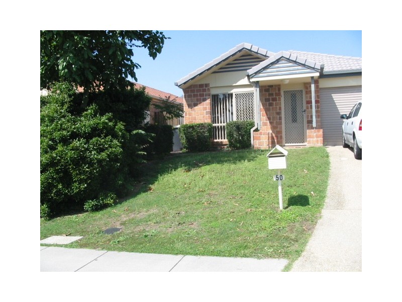 Wynnum West QLD 4178
