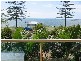 Wynnum QLD 4178