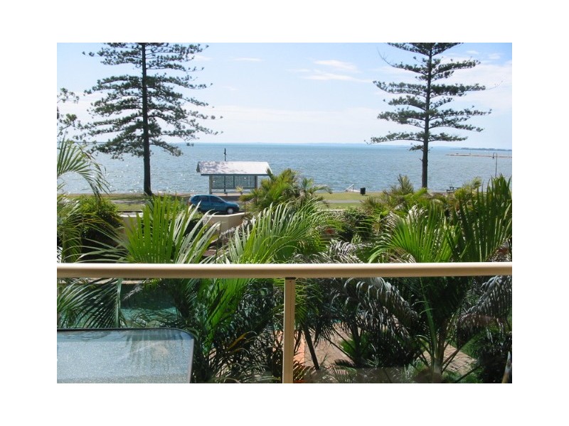 Wynnum QLD 4178