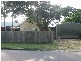 Lota QLD 4179