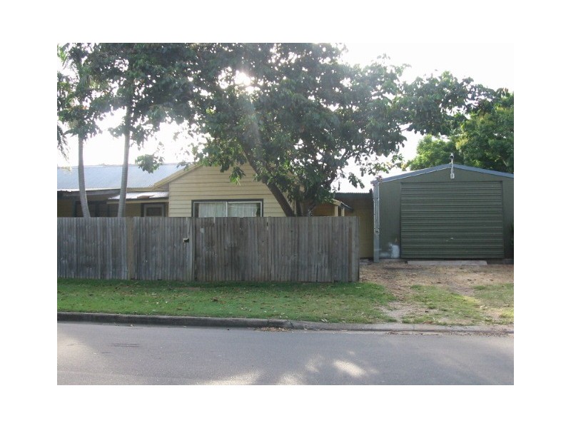 Lota QLD 4179