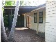 Lota QLD 4179