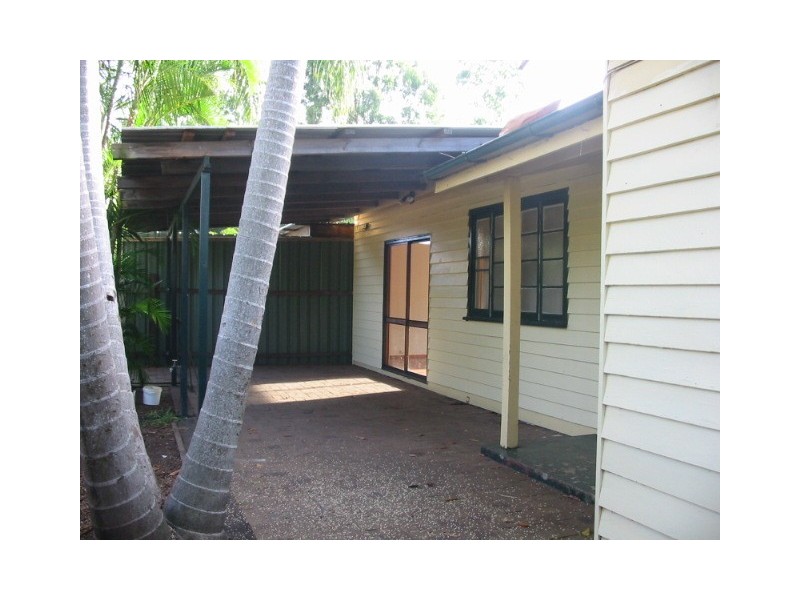 Lota QLD 4179