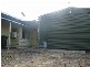 Lota QLD 4179