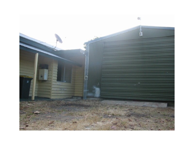 Lota QLD 4179