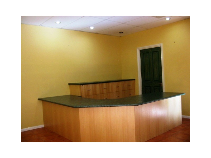 457 Esplanade, Manly QLD 4179