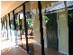 457 Esplanade, Manly QLD 4179