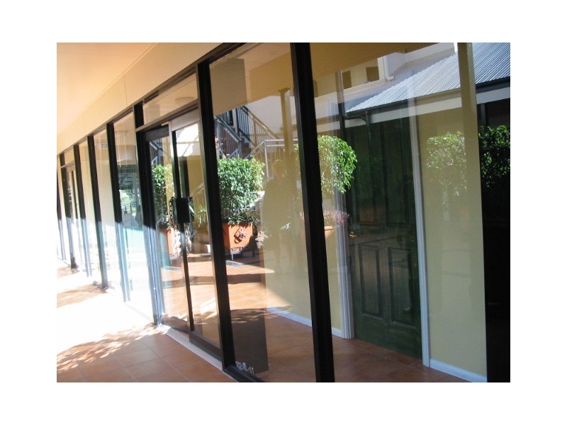 457 Esplanade, Manly QLD 4179