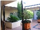 457 Esplanade, Manly QLD 4179