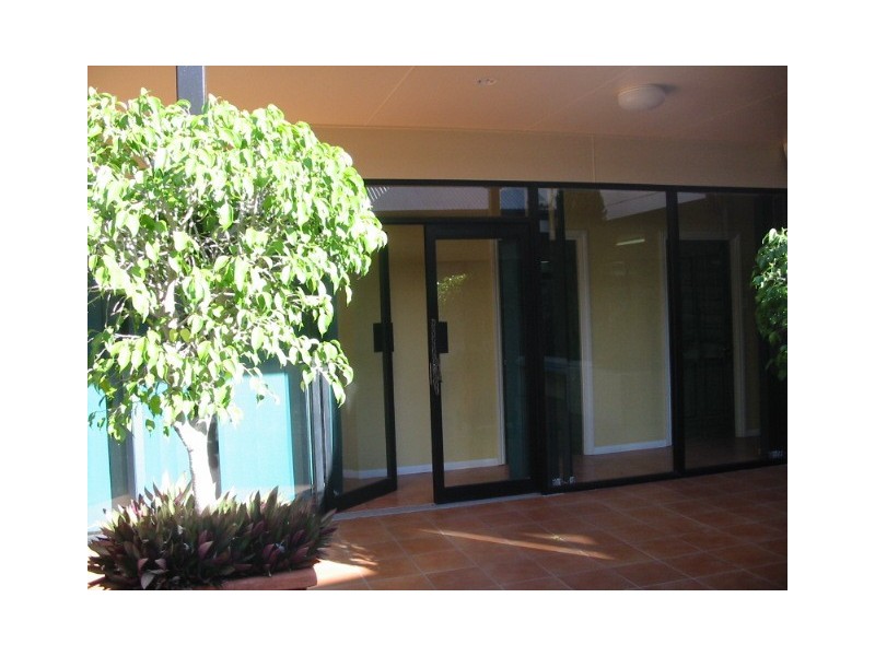 457 Esplanade, Manly QLD 4179