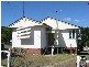 Manly QLD 4179