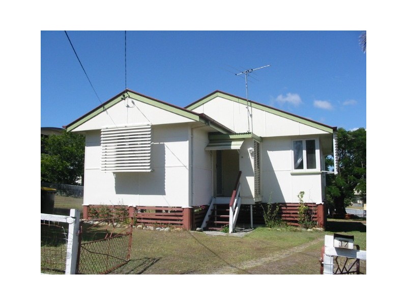 Manly QLD 4179