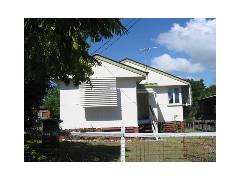 Manly QLD 4179