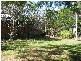 Manly QLD 4179