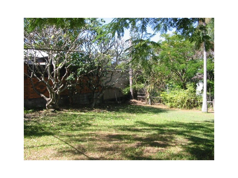 Manly QLD 4179