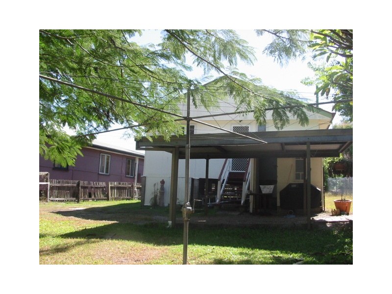 Manly QLD 4179