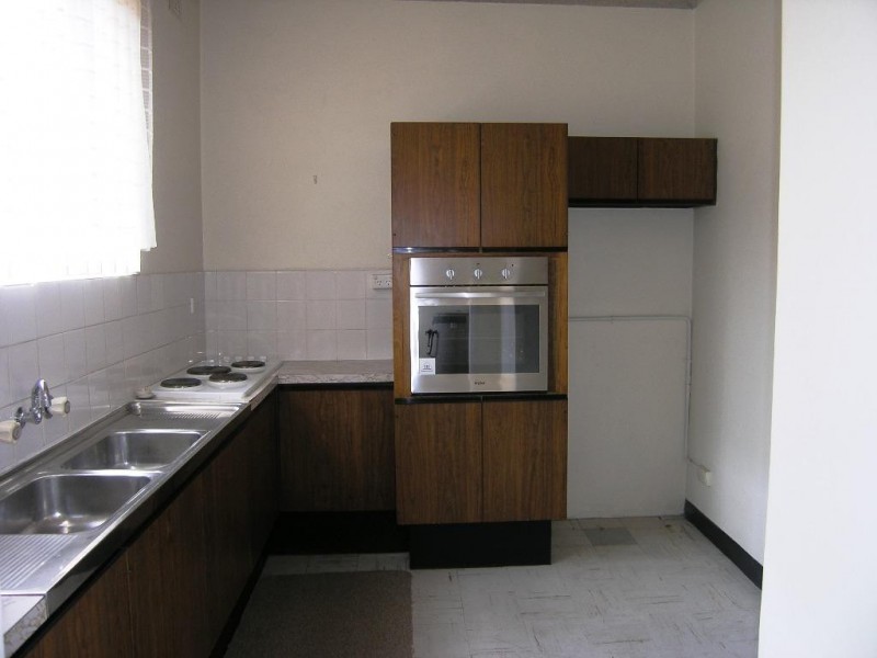 1/25 Hanks, Ashfield NSW 2131