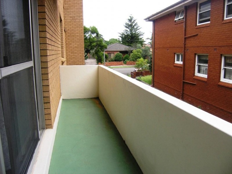 1/25 Hanks, Ashfield NSW 2131