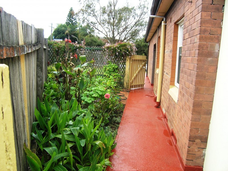 Croydon Park NSW 2133