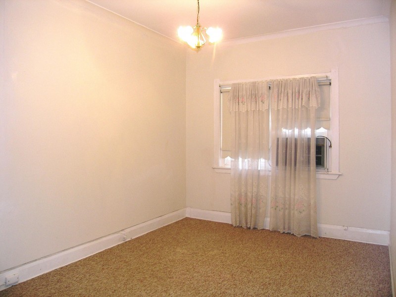 Croydon Park NSW 2133