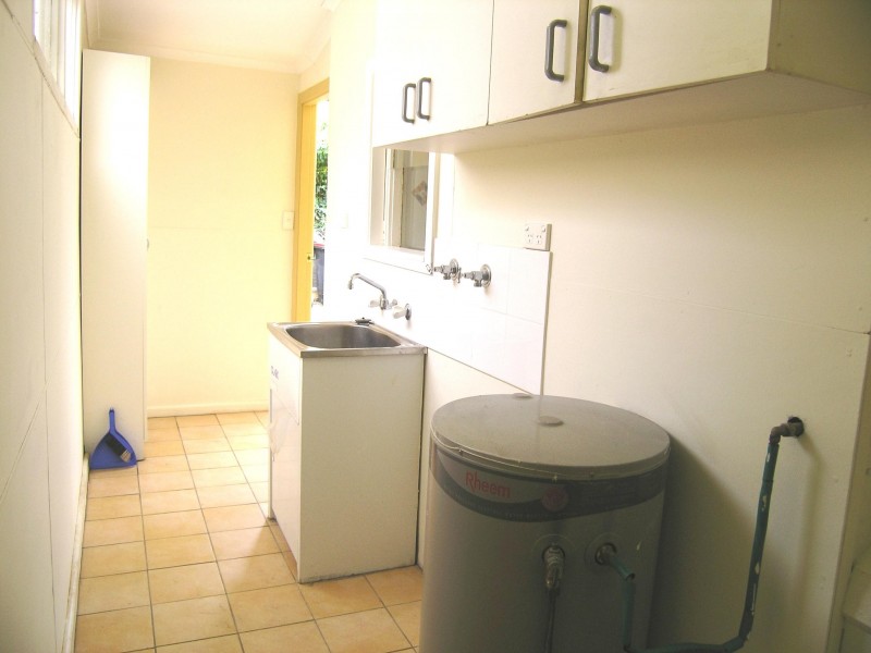 Croydon Park NSW 2133