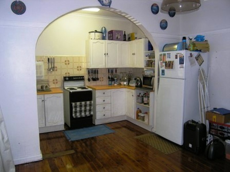 101 Milton Street, Ashfield NSW 2131